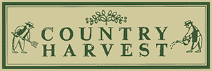 COUNTRY HARVEST