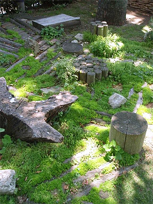 羽鳥こども医院（群馬県）