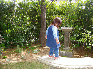 羽鳥こども医院（群馬県）